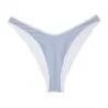 Maillot de Bain Femme TOMMY HILFIGER UW0UW05842 - TOMMY HILFIGER