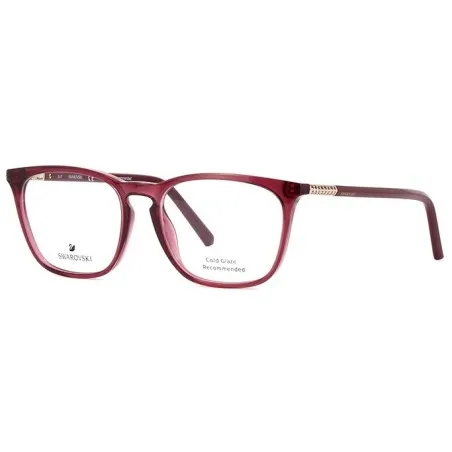 Lunettes de Vue Femme SWAROVSKI SK5218-1 - Swarovski