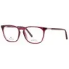 Lunettes de Vue Femme SWAROVSKI SK5218-1 - Swarovski