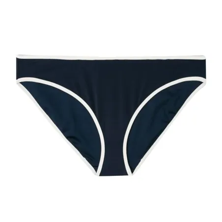 Maillots & Shorts de bain femme TOMMY HILFIGER UW0UW05884 - TOMMY HILFIGER