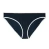Maillots & Shorts de bain femme TOMMY HILFIGER UW0UW05884 - TOMMY HILFIGER