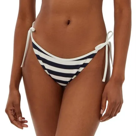 Maillots & Shorts de bain femme TOMMY HILFIGER UW0UW05902 - TOMMY HILFIGER