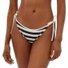 Maillots & Shorts de bain femme TOMMY HILFIGER UW0UW05902 - TOMMY HILFIGER