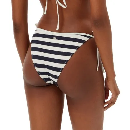 Maillots & Shorts de bain femme TOMMY HILFIGER UW0UW05902 - TOMMY HILFIGER