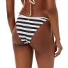 Maillots & Shorts de bain femme TOMMY HILFIGER UW0UW05902 - TOMMY HILFIGER