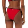 Maillot de Bain Femme TOMMY HILFIGER UW0UW05973 - TOMMY HILFIGER