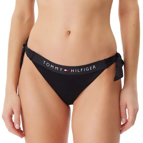 Maillots & Shorts de bain femme TOMMY HILFIGER UW0UW04497 - TOMMY HILFIGER