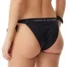 Maillots & Shorts de bain femme TOMMY HILFIGER UW0UW04497 - TOMMY HILFIGER