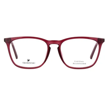 Lunettes de Vue Femme SWAROVSKI SK5218-1 - Swarovski