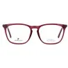 Lunettes de Vue Femme SWAROVSKI SK5218-1 - Swarovski