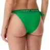 Maillots & Shorts de bain femme TOMMY HILFIGER UW0UW04497 - TOMMY HILFIGER