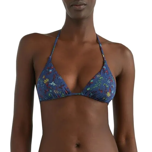 Maillots & Shorts de bain femme TOMMY HILFIGER UW0UW04584 - TOMMY HILFIGER