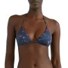Maillots & Shorts de bain femme TOMMY HILFIGER UW0UW04584 - TOMMY HILFIGER