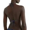 Maillots & Shorts de bain femme TOMMY HILFIGER UW0UW04584 - TOMMY HILFIGER