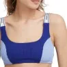 Maillot de Bain Femme TOMMY HILFIGER UW0UW04620 - TOMMY HILFIGER