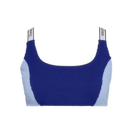 Maillot de Bain Femme TOMMY HILFIGER UW0UW04620 - TOMMY HILFIGER