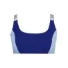 Maillot de Bain Femme TOMMY HILFIGER UW0UW04620 - TOMMY HILFIGER