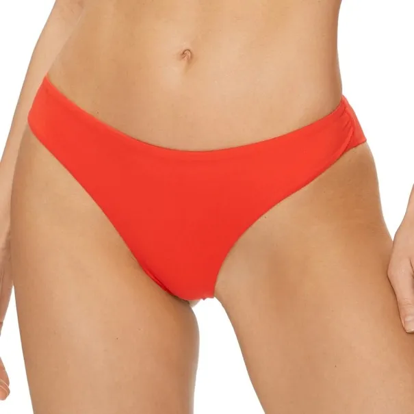 Maillot de Bain Femme TOMMY HILFIGER UW0UW05083 - TOMMY HILFIGER