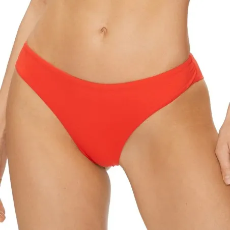 Maillot de Bain Femme TOMMY HILFIGER UW0UW05083 - TOMMY HILFIGER