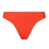 Maillot de Bain Femme TOMMY HILFIGER UW0UW05083 - TOMMY HILFIGER