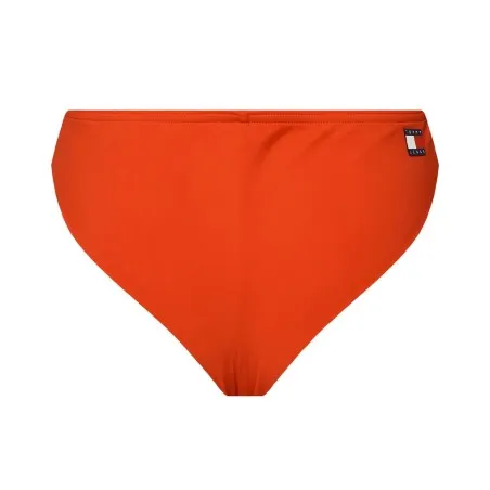 Maillot de Bain Femme TOMMY HILFIGER UW0UW05083 - TOMMY HILFIGER