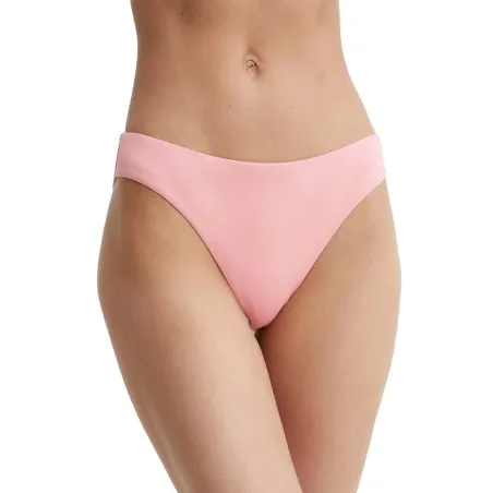 Maillot de Bain Femme TOMMY HILFIGER UW0UW05083 - TOMMY HILFIGER