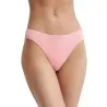 Maillot de Bain Femme TOMMY HILFIGER UW0UW05083 - TOMMY HILFIGER