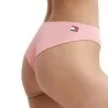 Maillot de Bain Femme TOMMY HILFIGER UW0UW05083 - TOMMY HILFIGER
