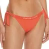 Maillots & Shorts de bain femme TOMMY HILFIGER UW0UW05260 - TOMMY HILFIGER