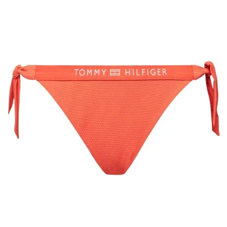Maillots & Shorts de bain femme TOMMY HILFIGER UW0UW05260 - TOMMY HILFIGER