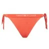 Maillots & Shorts de bain femme TOMMY HILFIGER UW0UW05260 - TOMMY HILFIGER