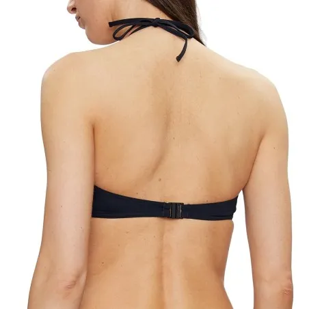 Maillot de Bain Femme TOMMY HILFIGER UW0UW05297 - TOMMY HILFIGER
