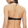 Maillot de Bain Femme TOMMY HILFIGER UW0UW05297 - TOMMY HILFIGER