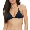 Maillot de Bain Femme TOMMY HILFIGER UW0UW05301 - TOMMY HILFIGER
