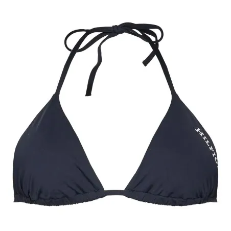 Maillot de Bain Femme TOMMY HILFIGER UW0UW05301 - TOMMY HILFIGER