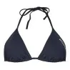 Maillot de Bain Femme TOMMY HILFIGER UW0UW05301 - TOMMY HILFIGER