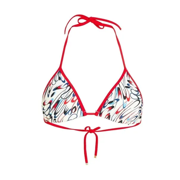 Maillots & Shorts de bain femme TOMMY HILFIGER UW0UW05314 - TOMMY HILFIGER