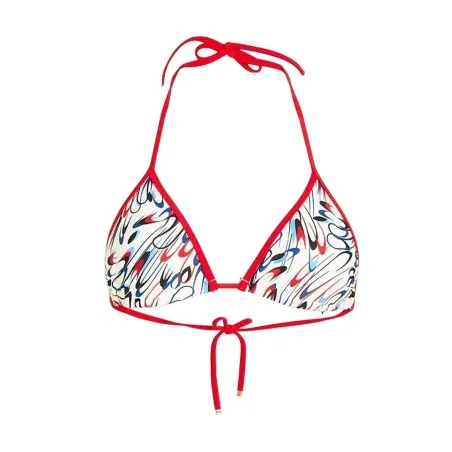 Maillots & Shorts de bain femme TOMMY HILFIGER UW0UW05314 - TOMMY HILFIGER