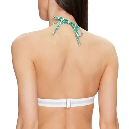 Maillots & Shorts de bain femme TOMMY HILFIGER UW0UW05367 - TOMMY HILFIGER