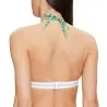 Maillots & Shorts de bain femme TOMMY HILFIGER UW0UW05367 - TOMMY HILFIGER