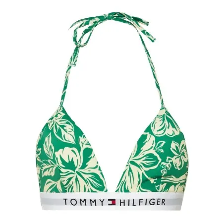 Maillots & Shorts de bain femme TOMMY HILFIGER UW0UW05367 - TOMMY HILFIGER
