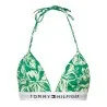 Maillots & Shorts de bain femme TOMMY HILFIGER UW0UW05367 - TOMMY HILFIGER