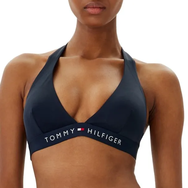 Maillots & Shorts de bain femme TOMMY HILFIGER UW0UW05813 - TOMMY HILFIGER