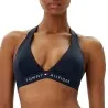 Maillots & Shorts de bain femme TOMMY HILFIGER UW0UW05813 - TOMMY HILFIGER