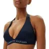 Maillots & Shorts de bain femme TOMMY HILFIGER UW0UW05813 - TOMMY HILFIGER