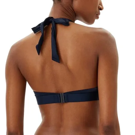 Maillots & Shorts de bain femme TOMMY HILFIGER UW0UW05813 - TOMMY HILFIGER
