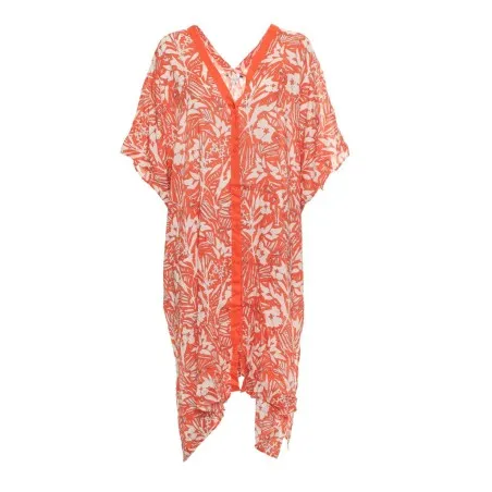 Maillot de Bain Femme TOMMY HILFIGER UW0UW06190 - TOMMY HILFIGER
