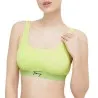 Maillot de Bain Femme TOMMY HILFIGER UW0UW04490 - TOMMY HILFIGER
