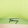 Maillot de Bain Femme TOMMY HILFIGER UW0UW04490 - TOMMY HILFIGER