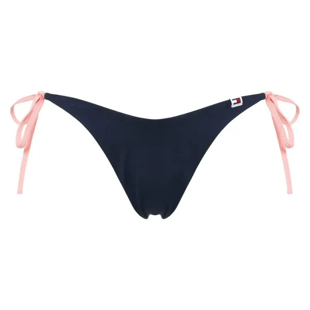 Maillot de Bain Femme TOMMY HILFIGER UW0UW05356 - TOMMY HILFIGER